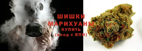 дживик Кодинск