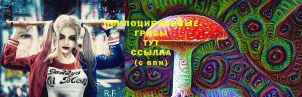 дживик Кодинск