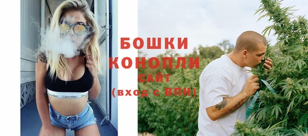 соль ск Киреевск
