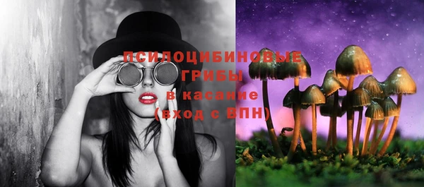 тгк Киренск