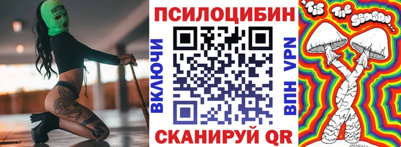 цена наркотик  Камешково  Галлюциногенные грибы ЛСД 